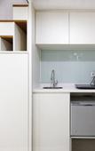Туры в отель Sakura Terrace Setiabudi Туры в отель Sakura Terrace Setiabudi