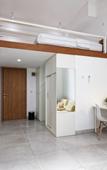 Туры в отель Sakura Terrace Setiabudi Туры в отель Sakura Terrace Setiabudi