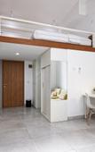 Туры в отель Sakura Terrace Setiabudi Туры в отель Sakura Terrace Setiabudi