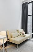 Туры в отель Sakura Terrace Setiabudi Туры в отель Sakura Terrace Setiabudi