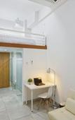 Туры в отель Sakura Terrace Setiabudi Туры в отель Sakura Terrace Setiabudi
