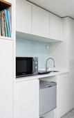 Туры в отель Sakura Terrace Setiabudi Туры в отель Sakura Terrace Setiabudi