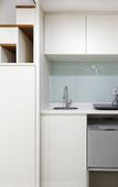 Туры в отель Sakura Terrace Setiabudi Туры в отель Sakura Terrace Setiabudi