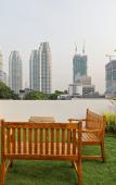 Туры в отель Sakura Terrace Setiabudi Туры в отель Sakura Terrace Setiabudi