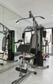 Туры в отель Sakura Terrace Setiabudi Туры в отель Sakura Terrace Setiabudi