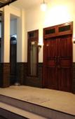 Туры в отель Sayana Homestay Туры в отель Sayana Homestay