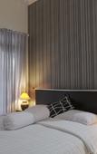 Туры в отель Sayana Homestay Туры в отель Sayana Homestay