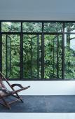 Туры в отель Sayana Homestay Туры в отель Sayana Homestay