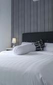 Туры в отель Sayana Homestay Туры в отель Sayana Homestay