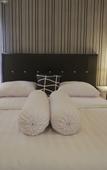 Туры в отель Sayana Homestay Туры в отель Sayana Homestay