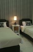 Туры в отель Sayana Homestay Туры в отель Sayana Homestay