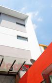 Туры в отель RedDoorz Plus @ Sawah Besar Туры в отель RedDoorz Plus @ Sawah Besar