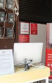 Туры в отель RedDoorz Plus @ Sawah Besar Туры в отель RedDoorz Plus @ Sawah Besar