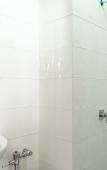 Туры в отель RedDoorz Plus @ Sawah Besar Туры в отель RedDoorz Plus @ Sawah Besar