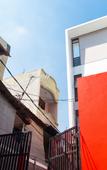 Туры в отель RedDoorz Plus @ Sawah Besar Туры в отель RedDoorz Plus @ Sawah Besar