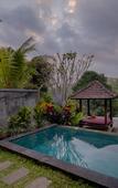 Туры в отель Kaja Villa Туры в отель Kaja Villa