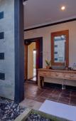 Туры в отель Kaja Villa Туры в отель Kaja Villa