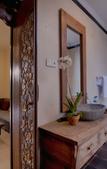Туры в отель Kaja Villa Туры в отель Kaja Villa