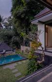 Туры в отель Kaja Villa Туры в отель Kaja Villa