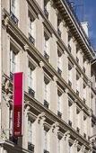 Туры в отель Royal Madeleine Hotel & Spa Туры в отель Royal Madeleine Hotel & Spa