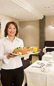 Туры в отель Royal Madeleine Hotel & Spa Туры в отель Royal Madeleine Hotel & Spa