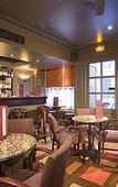 Туры в отель Royal Madeleine Hotel & Spa Туры в отель Royal Madeleine Hotel & Spa