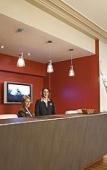 Туры в отель Royal Madeleine Hotel & Spa Туры в отель Royal Madeleine Hotel & Spa