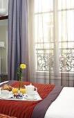 Туры в отель Royal Madeleine Hotel & Spa Туры в отель Royal Madeleine Hotel & Spa