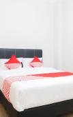 Туры в отель Hotel O Axl Residence Туры в отель Hotel O Axl Residence