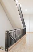 Туры в отель Hotel O Axl Residence Туры в отель Hotel O Axl Residence