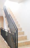 Туры в отель Hotel O Axl Residence Туры в отель Hotel O Axl Residence