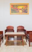 Туры в отель Hotel O Axl Residence Туры в отель Hotel O Axl Residence