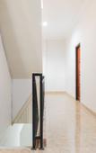 Туры в отель Hotel O Axl Residence Туры в отель Hotel O Axl Residence