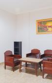 Туры в отель Hotel O Axl Residence Туры в отель Hotel O Axl Residence
