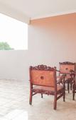 Туры в отель Hotel O Axl Residence Туры в отель Hotel O Axl Residence