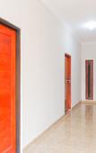 Туры в отель Hotel O Axl Residence Туры в отель Hotel O Axl Residence