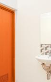 Туры в отель Hotel O Axl Residence Туры в отель Hotel O Axl Residence