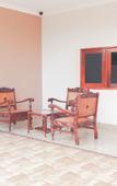 Туры в отель Hotel O Axl Residence Туры в отель Hotel O Axl Residence