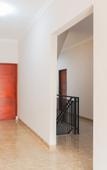 Туры в отель Hotel O Axl Residence Туры в отель Hotel O Axl Residence