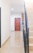 Туры в отель Hotel O Axl Residence Туры в отель Hotel O Axl Residence