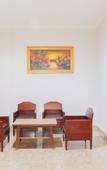 Туры в отель Hotel O Axl Residence Туры в отель Hotel O Axl Residence