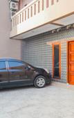 Туры в отель Hotel O Axl Residence Туры в отель Hotel O Axl Residence