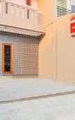 Туры в отель Hotel O Axl Residence Туры в отель Hotel O Axl Residence