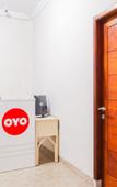 Туры в отель Hotel O Axl Residence Туры в отель Hotel O Axl Residence