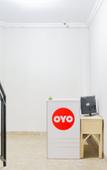 Туры в отель Hotel O Axl Residence Туры в отель Hotel O Axl Residence