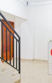 Туры в отель Hotel O Axl Residence Туры в отель Hotel O Axl Residence