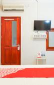 Туры в отель Hotel O Axl Residence Туры в отель Hotel O Axl Residence