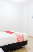 Туры в отель Hotel O Axl Residence Туры в отель Hotel O Axl Residence