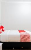 Туры в отель Hotel O Axl Residence Туры в отель Hotel O Axl Residence