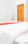 Туры в отель Hotel O Axl Residence Туры в отель Hotel O Axl Residence